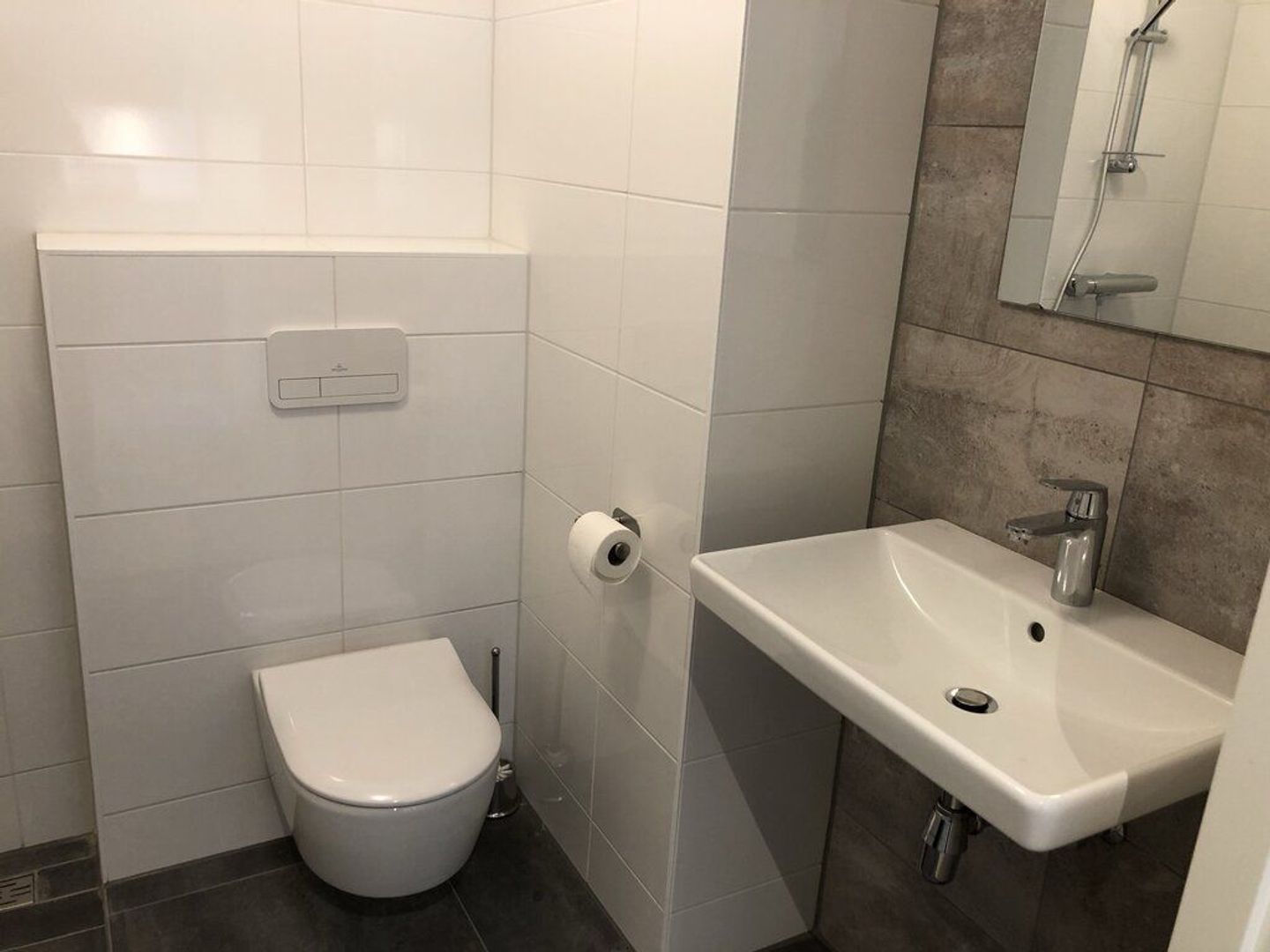 Nieuwe Gracht 27, Delft foto-9