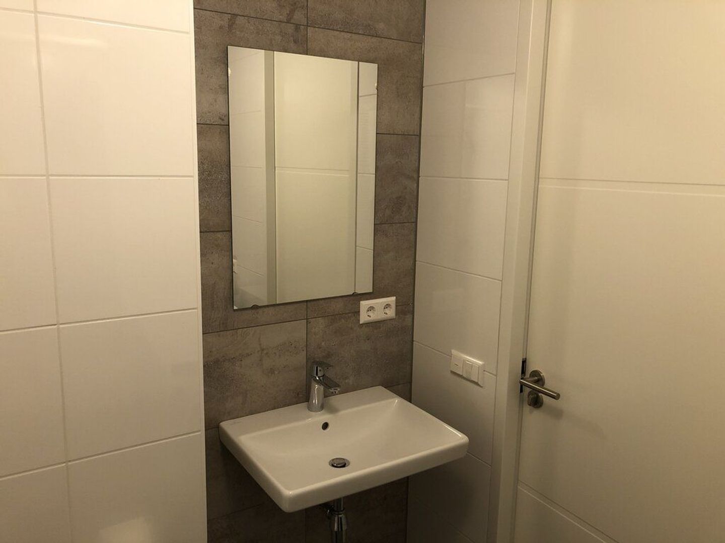 Nieuwe Gracht 27, Delft foto-10