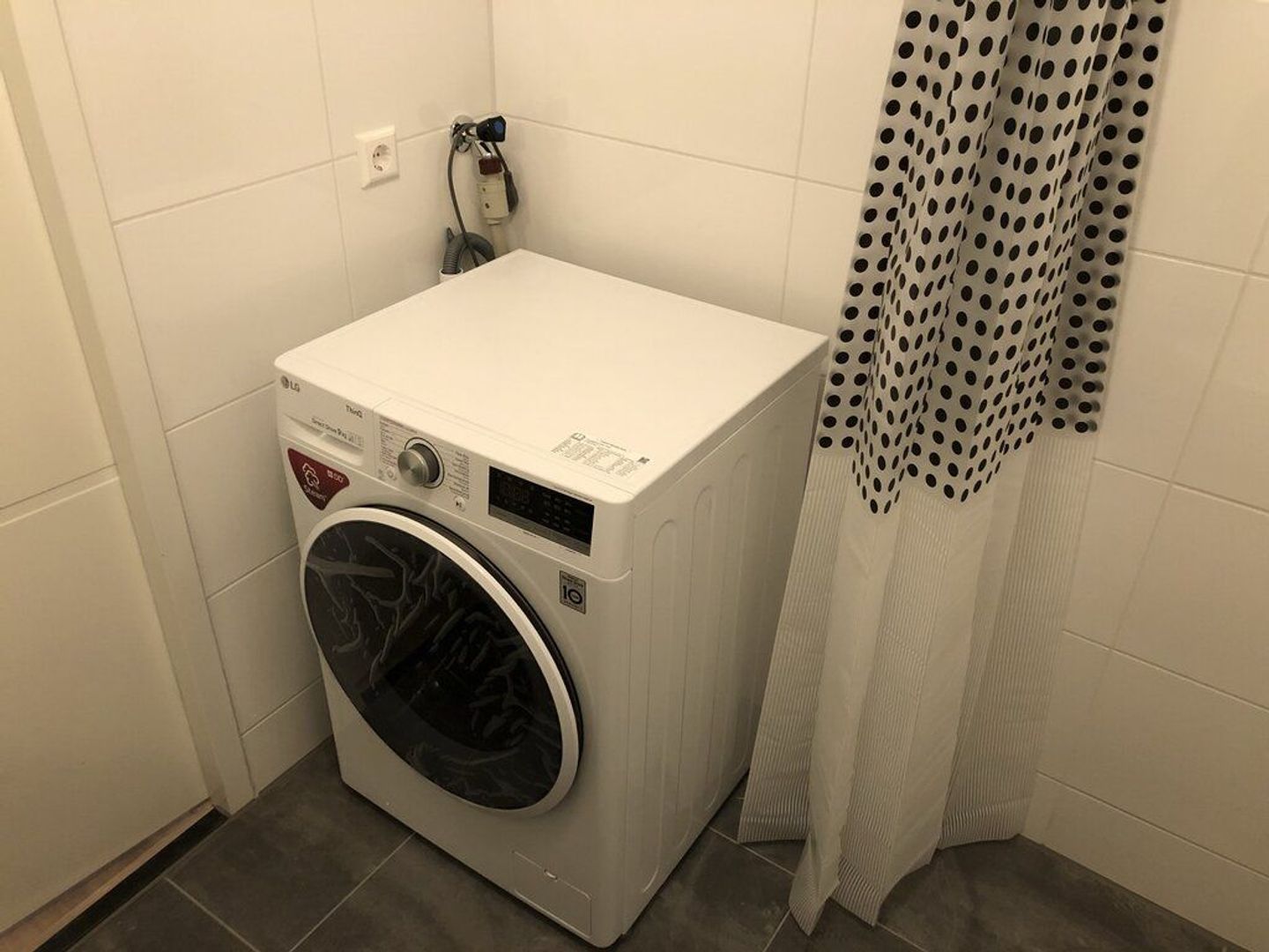 Nieuwe Gracht 27, Delft foto-11