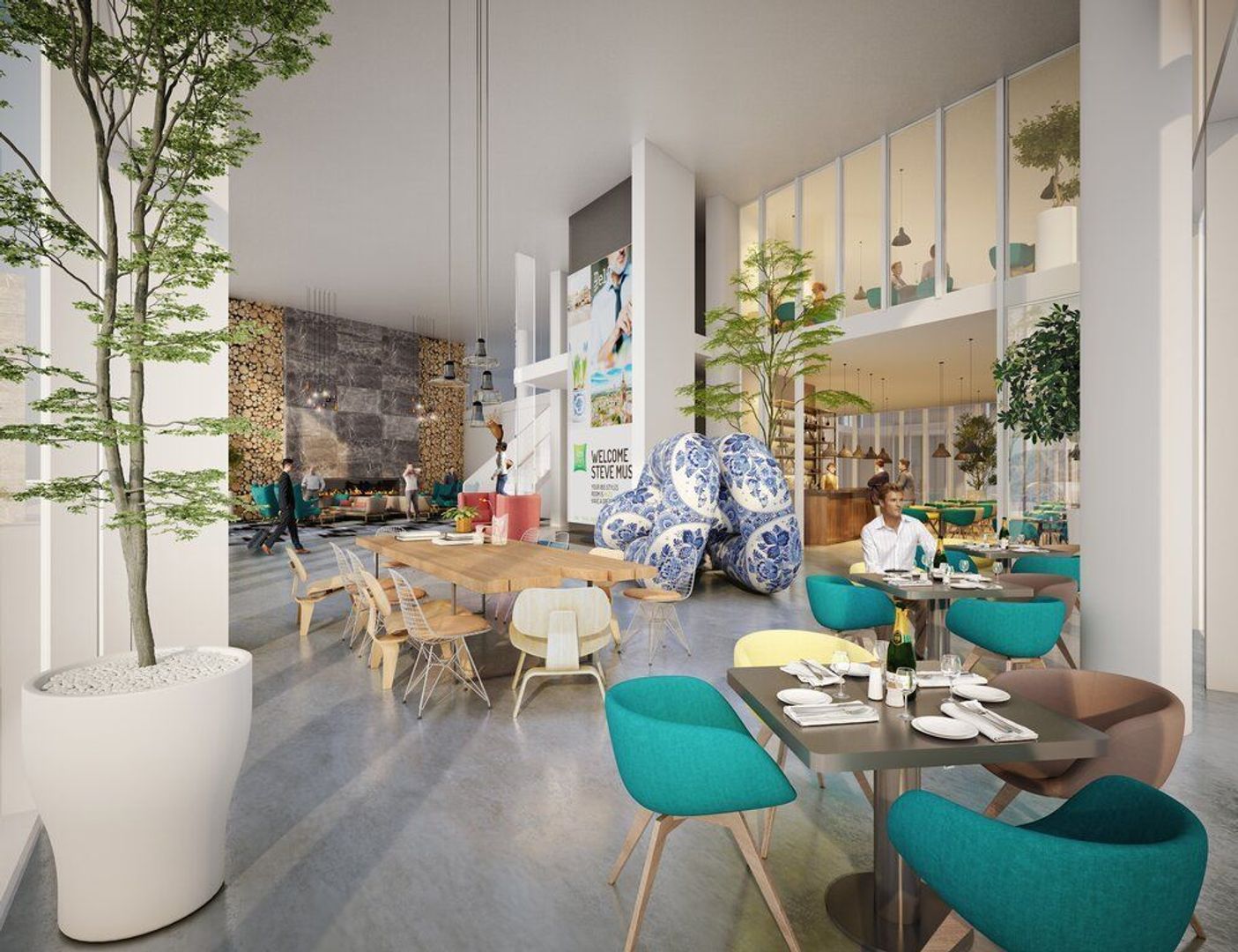 Nieuwe Gracht 27, Delft foto-14