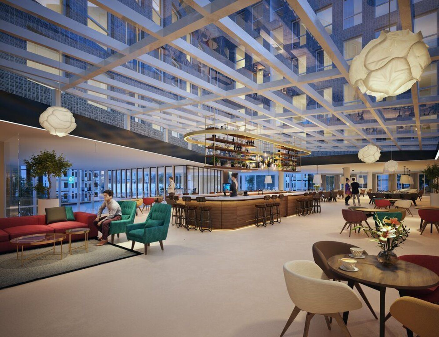 Nieuwe Gracht 27, Delft foto-15