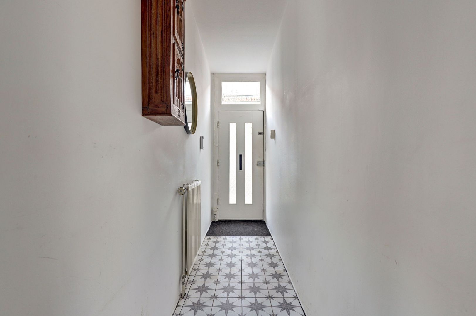 Caspar Fagelstraat 7 A, Delft foto-9