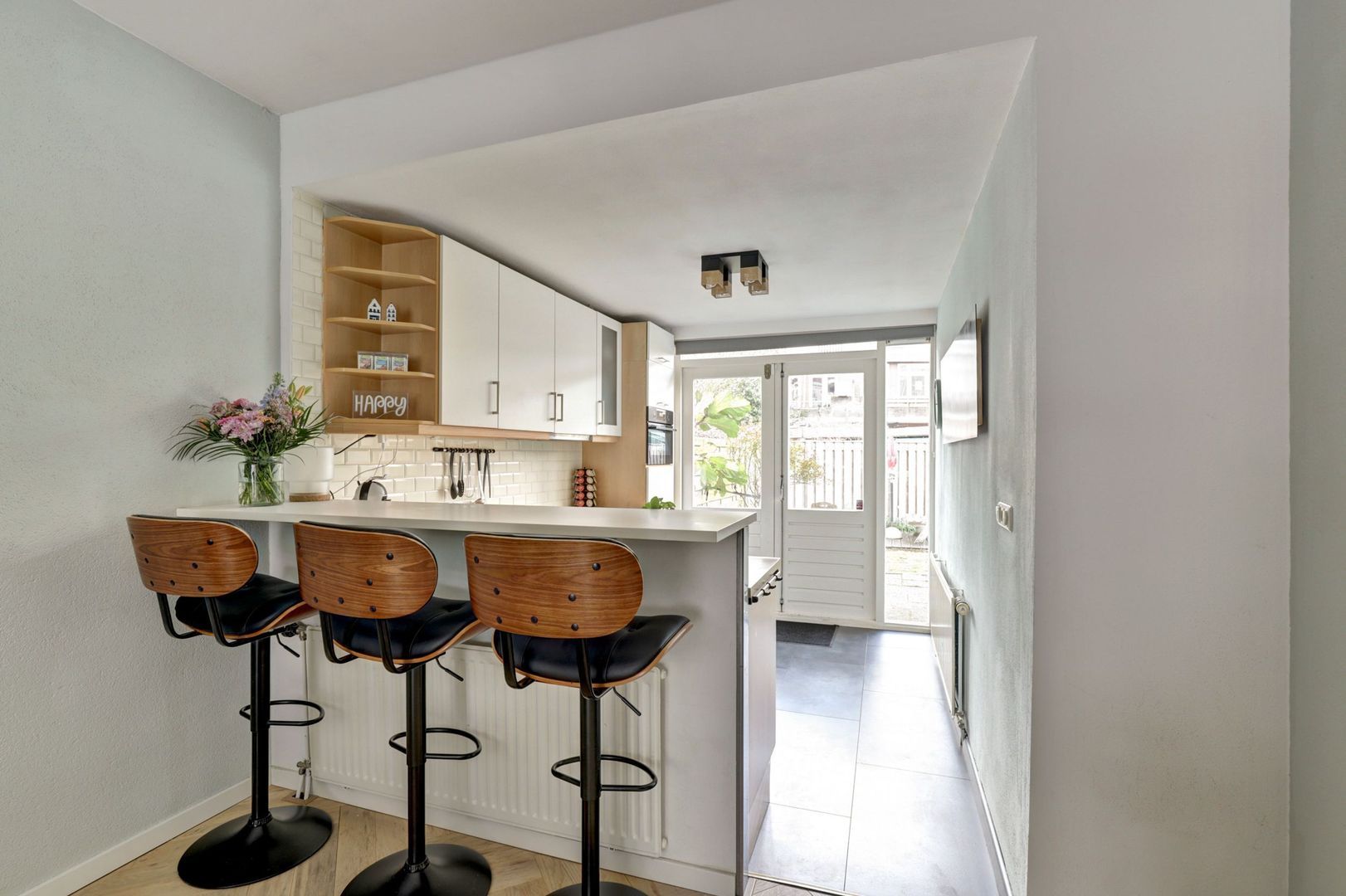 Caspar Fagelstraat 7 A, Delft foto-16