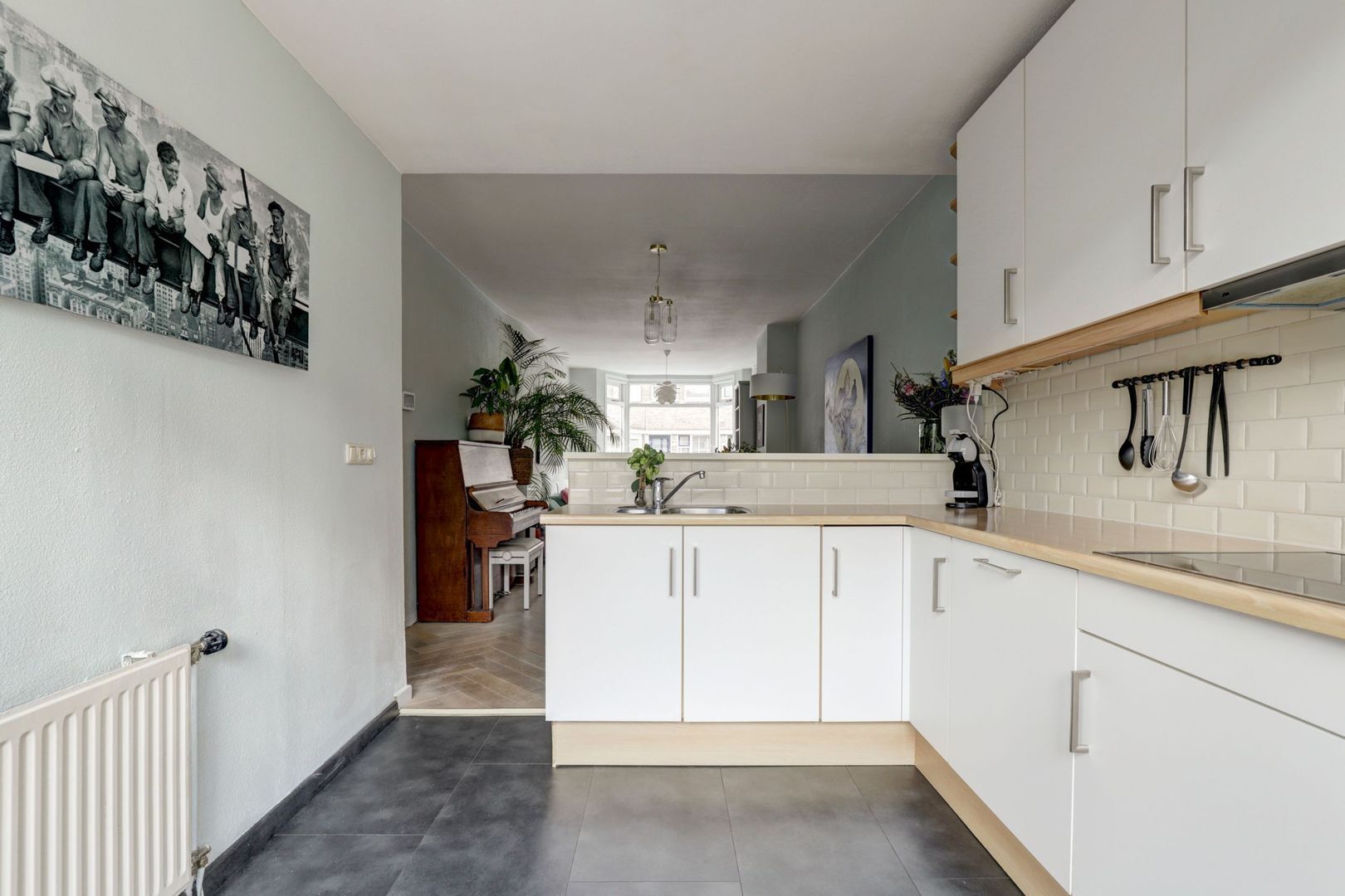 Caspar Fagelstraat 7 A, Delft foto-17