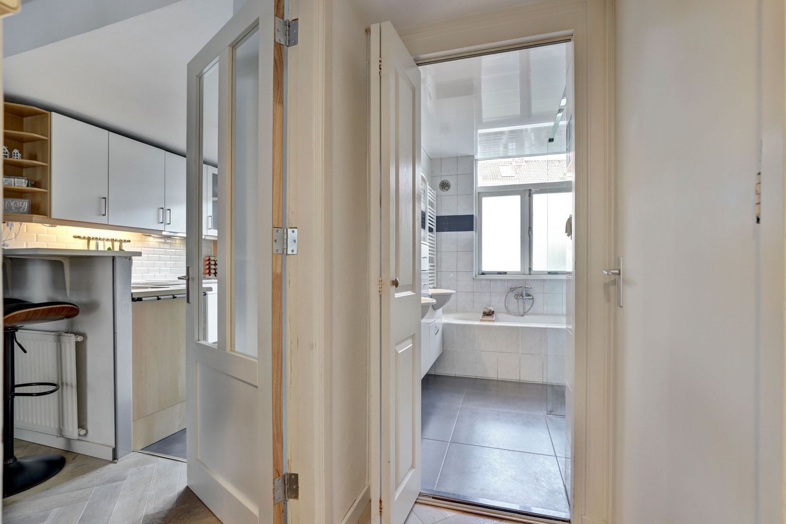 Caspar Fagelstraat 7 A, Delft foto-24