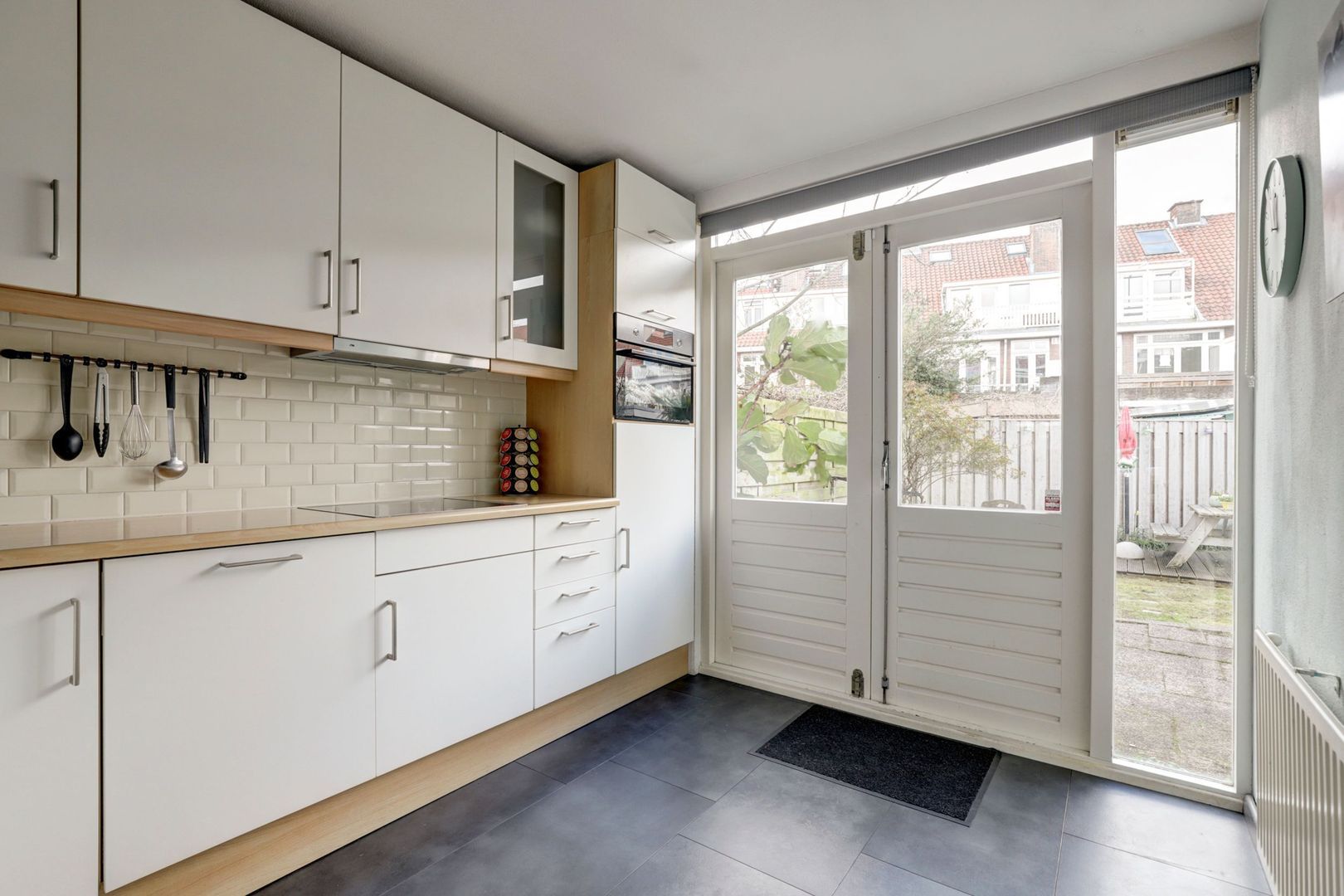 Caspar Fagelstraat 7 A, Delft foto-18