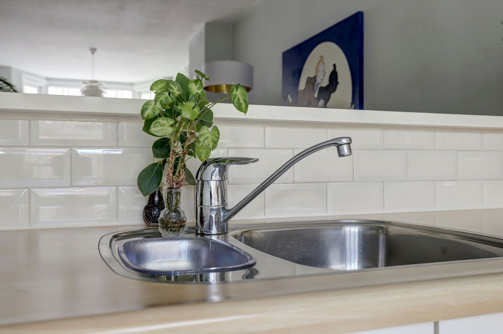 Caspar Fagelstraat 7 A, Delft foto-19