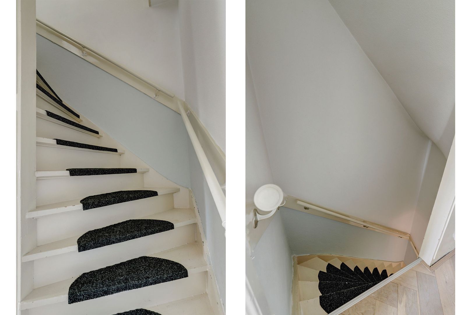 Caspar Fagelstraat 7 A, Delft foto-30