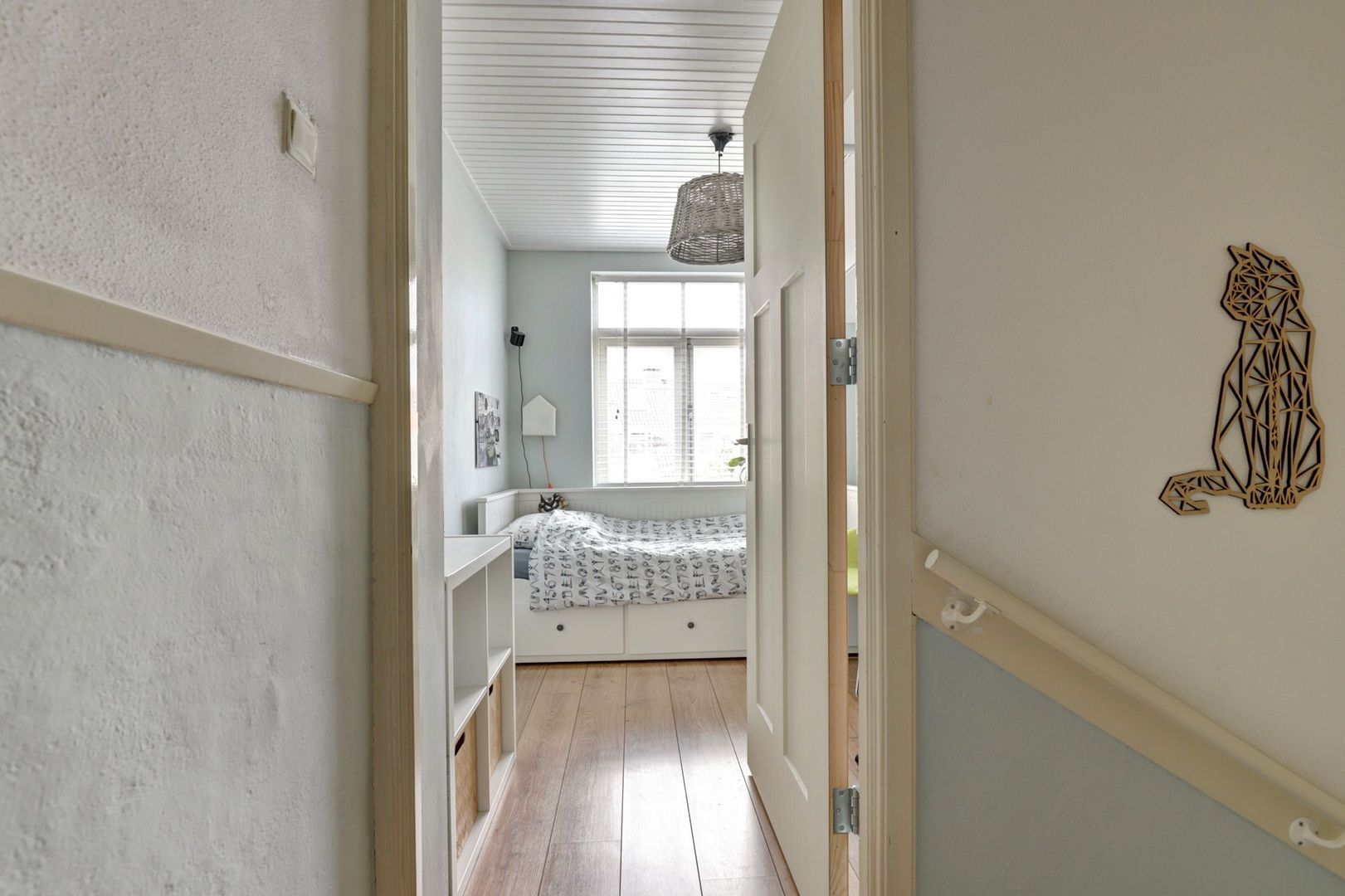 Caspar Fagelstraat 7 A, Delft foto-38