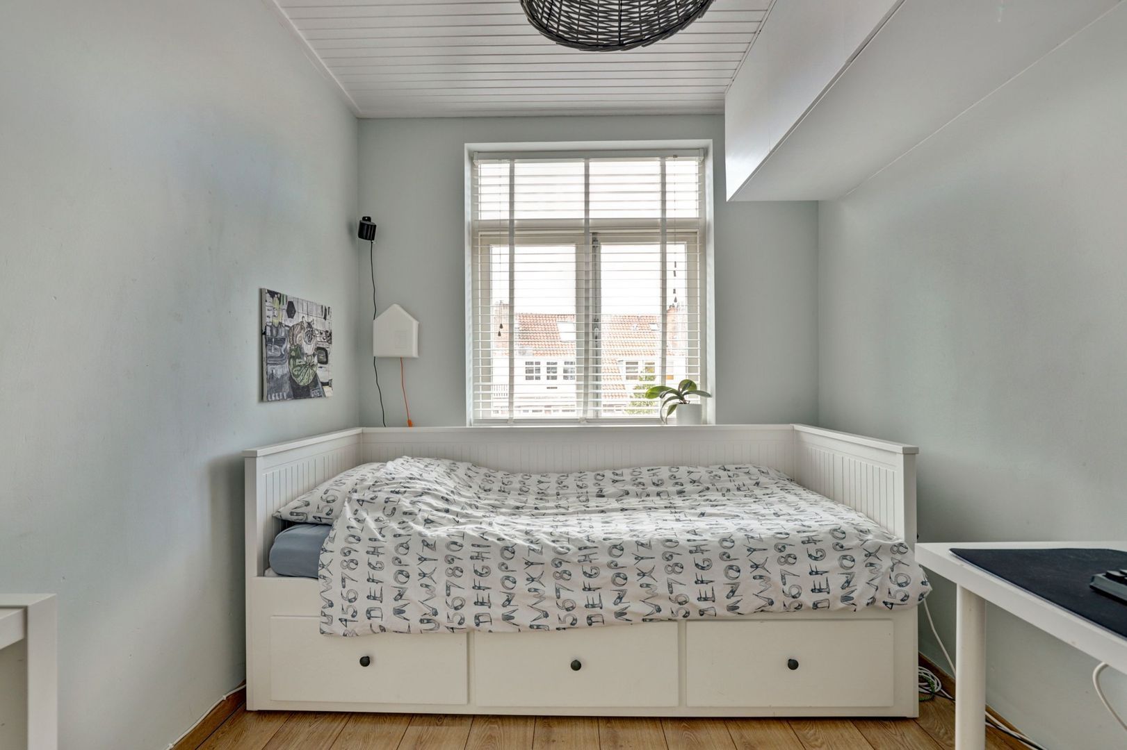 Caspar Fagelstraat 7 A, Delft foto-39