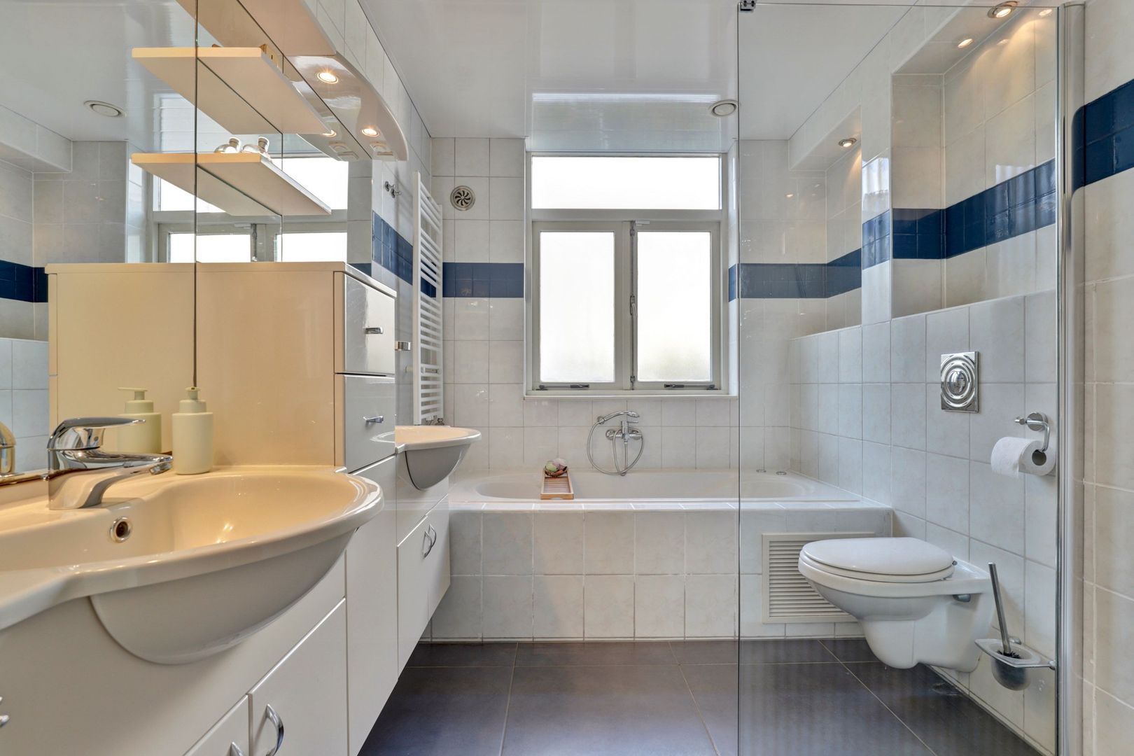 Caspar Fagelstraat 7 A, Delft foto-26