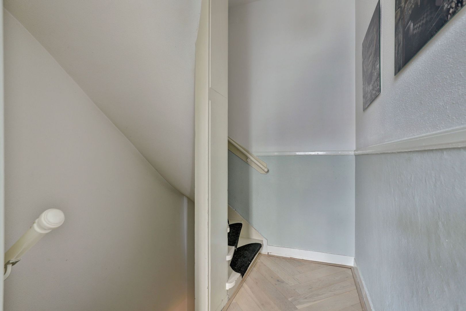 Caspar Fagelstraat 7 A, Delft foto-36