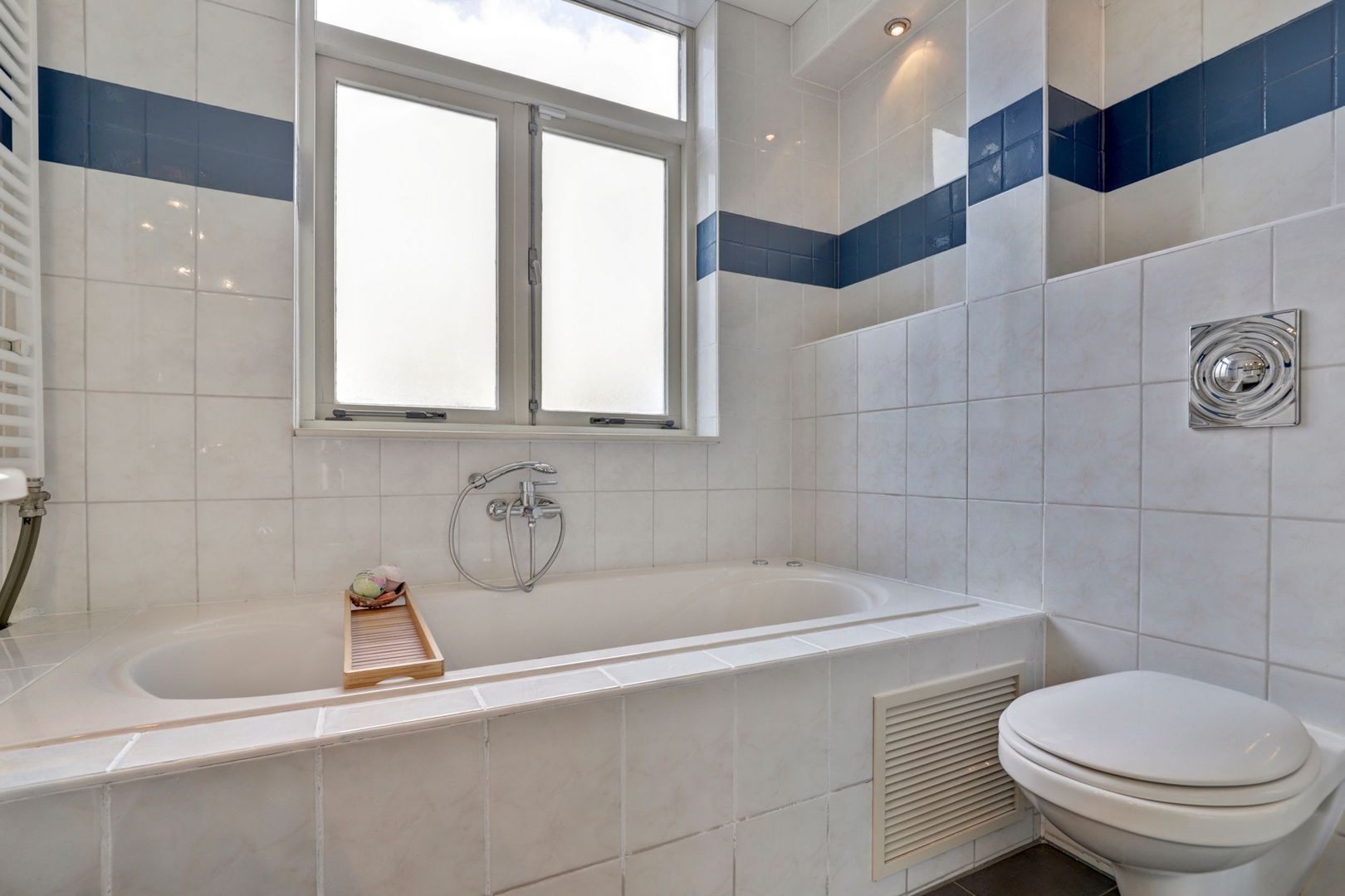 Caspar Fagelstraat 7 A, Delft foto-27