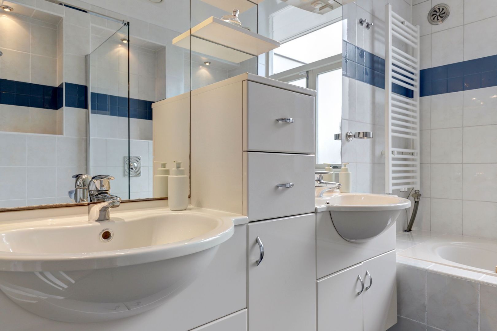 Caspar Fagelstraat 7 A, Delft foto-28