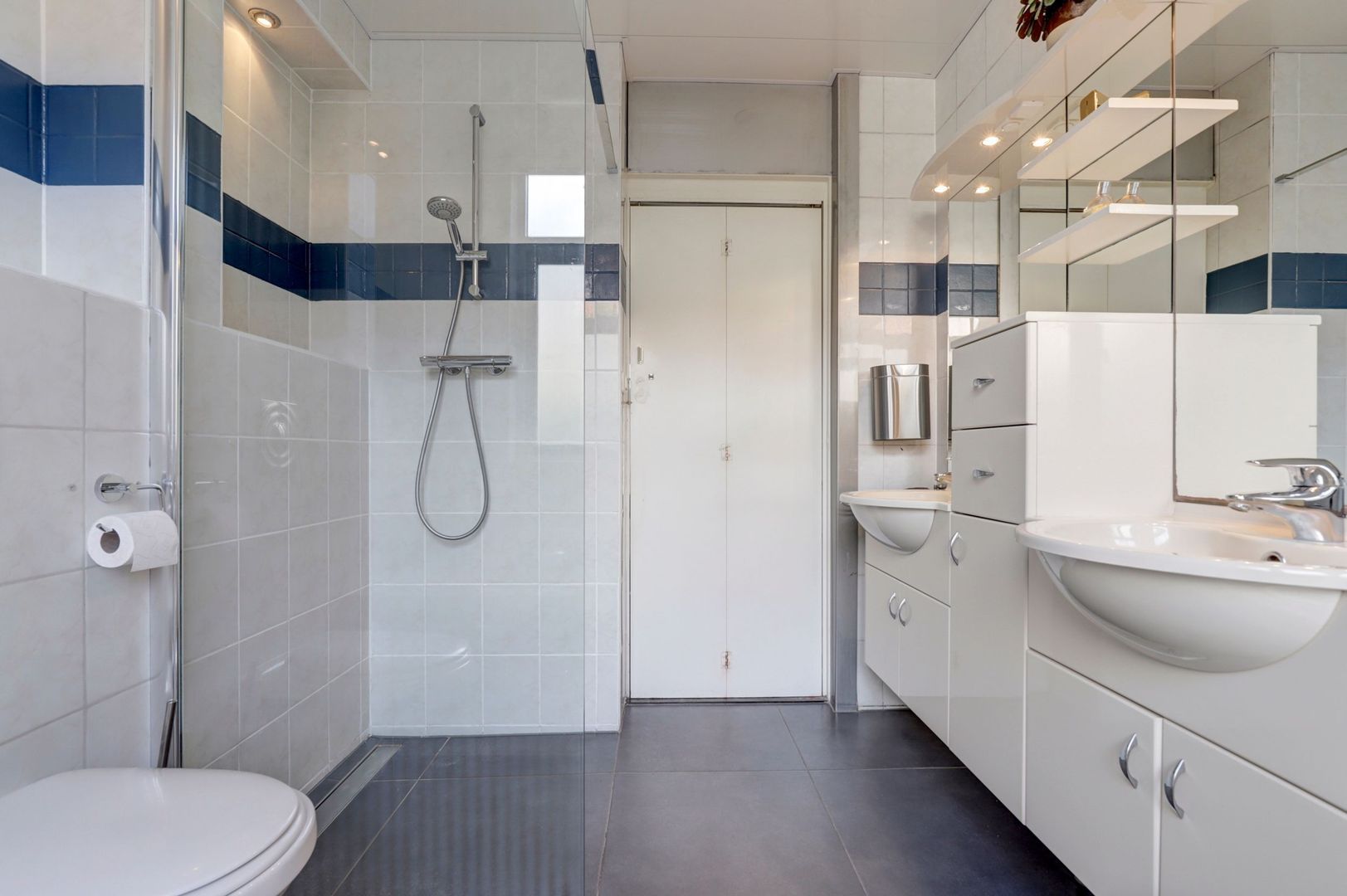 Caspar Fagelstraat 7 A, Delft foto-3