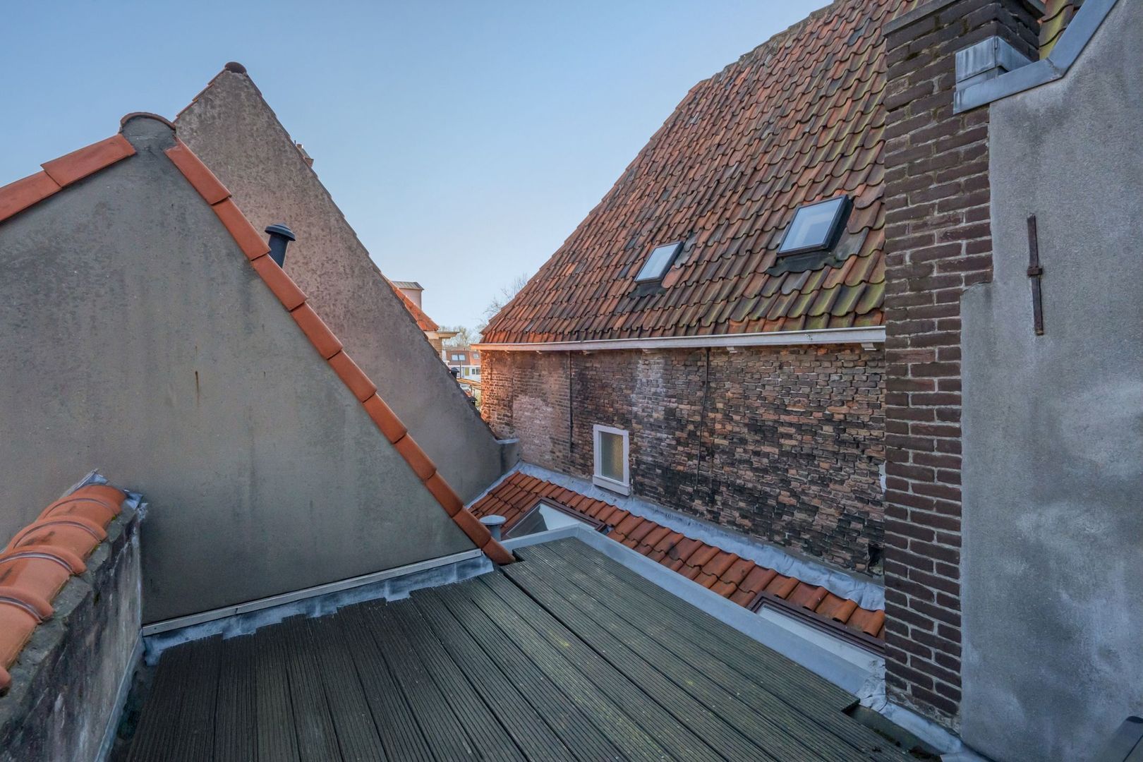 Oosteinde 214, Delft foto-29