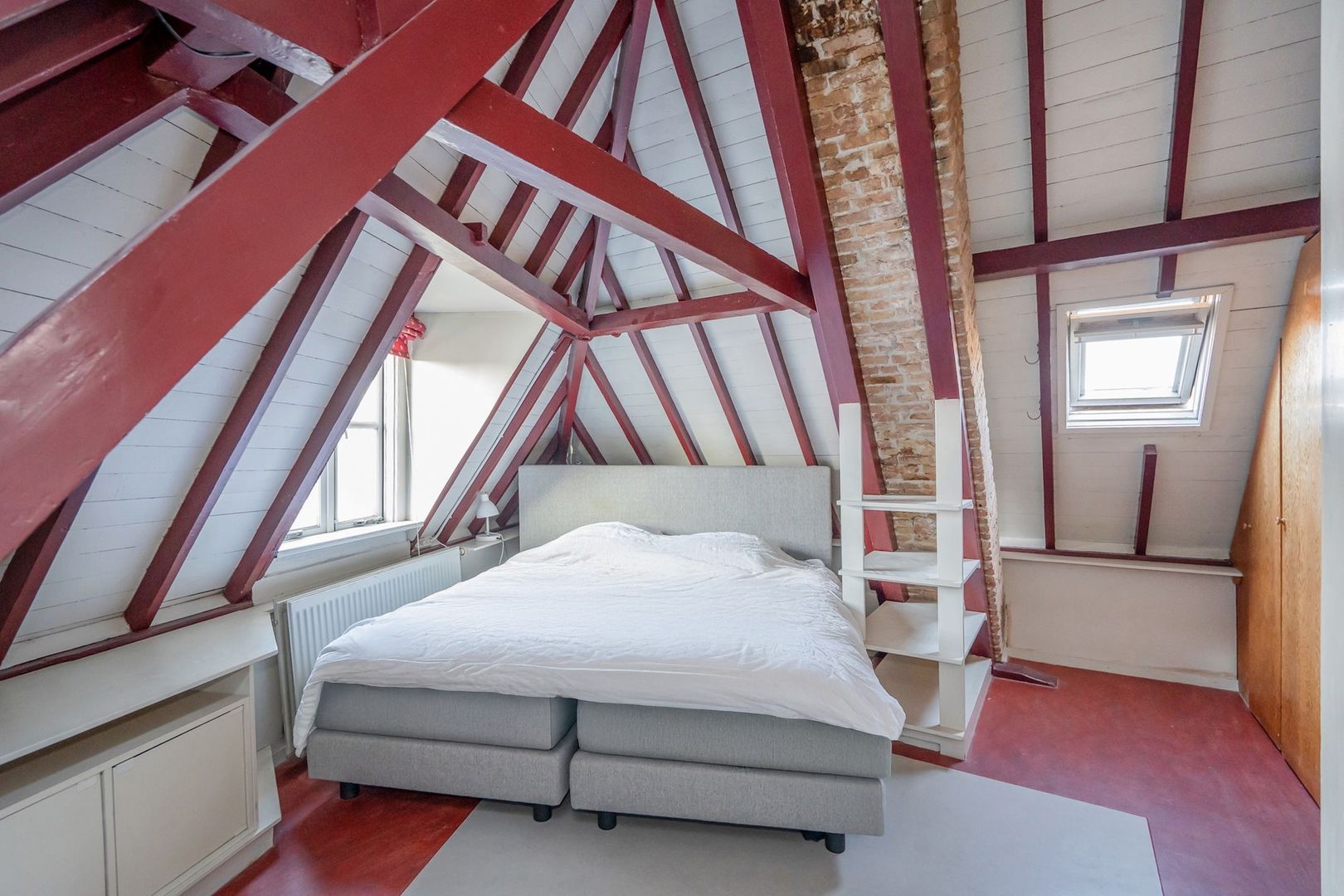 Oosteinde 214, Delft foto-25