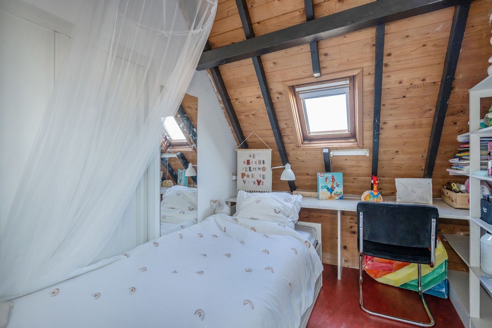 Oosteinde 214, Delft foto-27