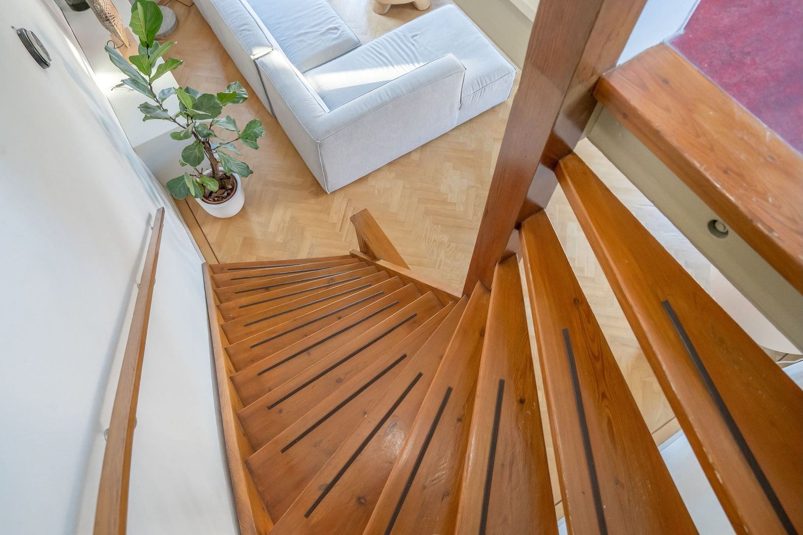 Oosteinde 214, Delft foto-24