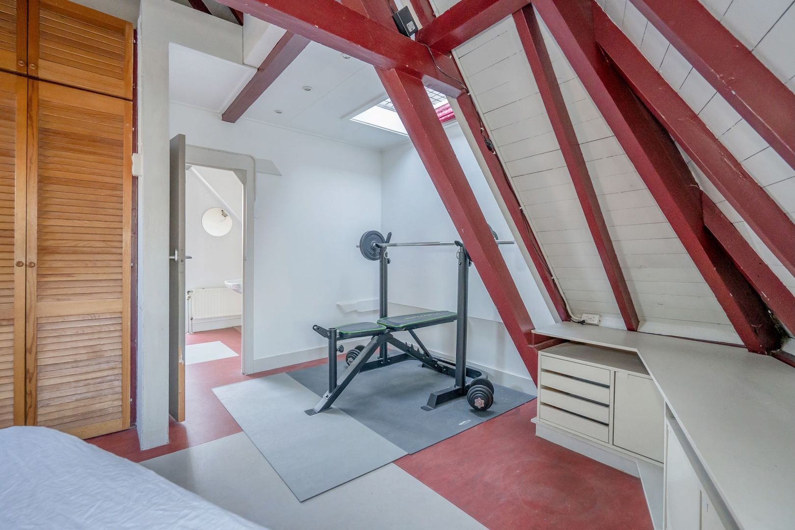 Oosteinde 214, Delft foto-26