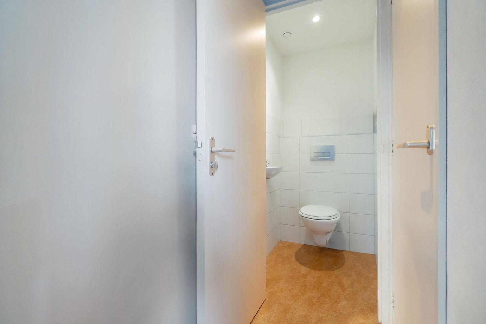 Oosteinde 214, Delft foto-22