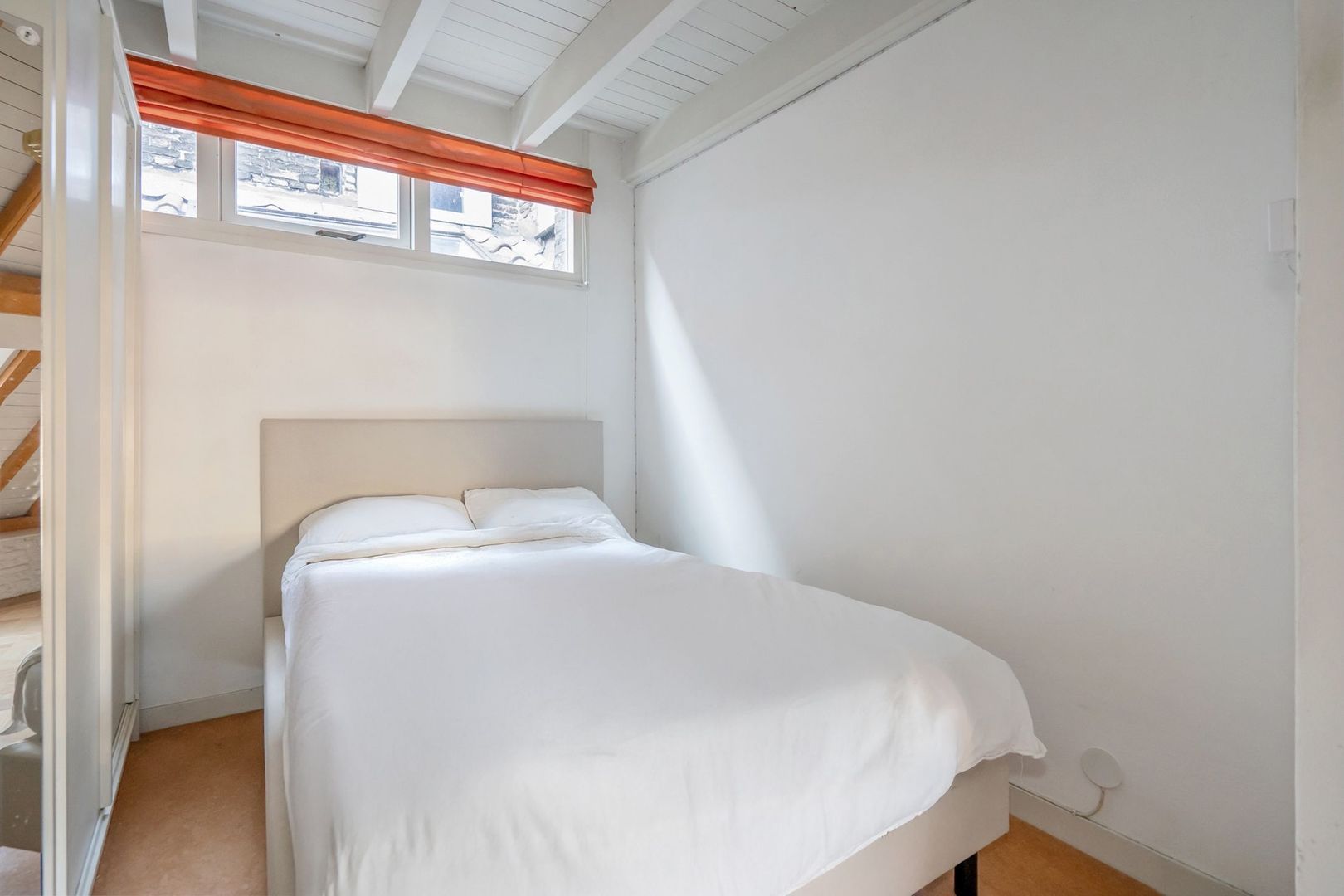 Oosteinde 214, Delft foto-23