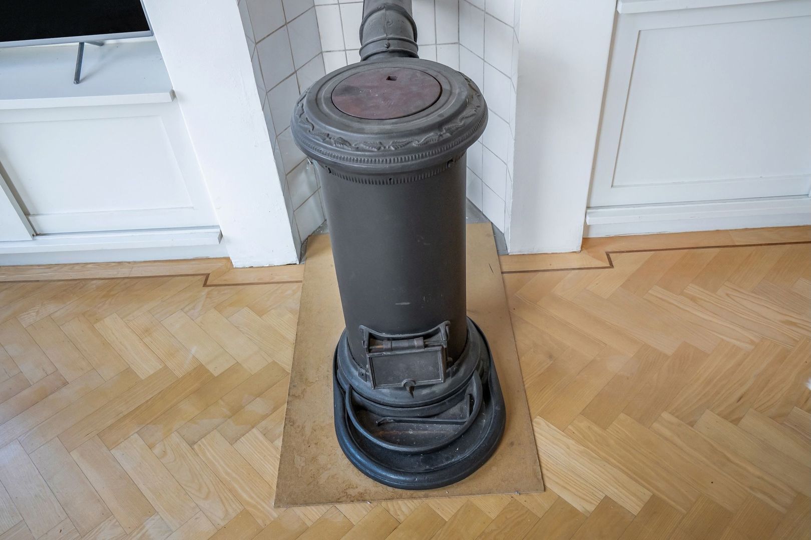 Oosteinde 214, Delft foto-21