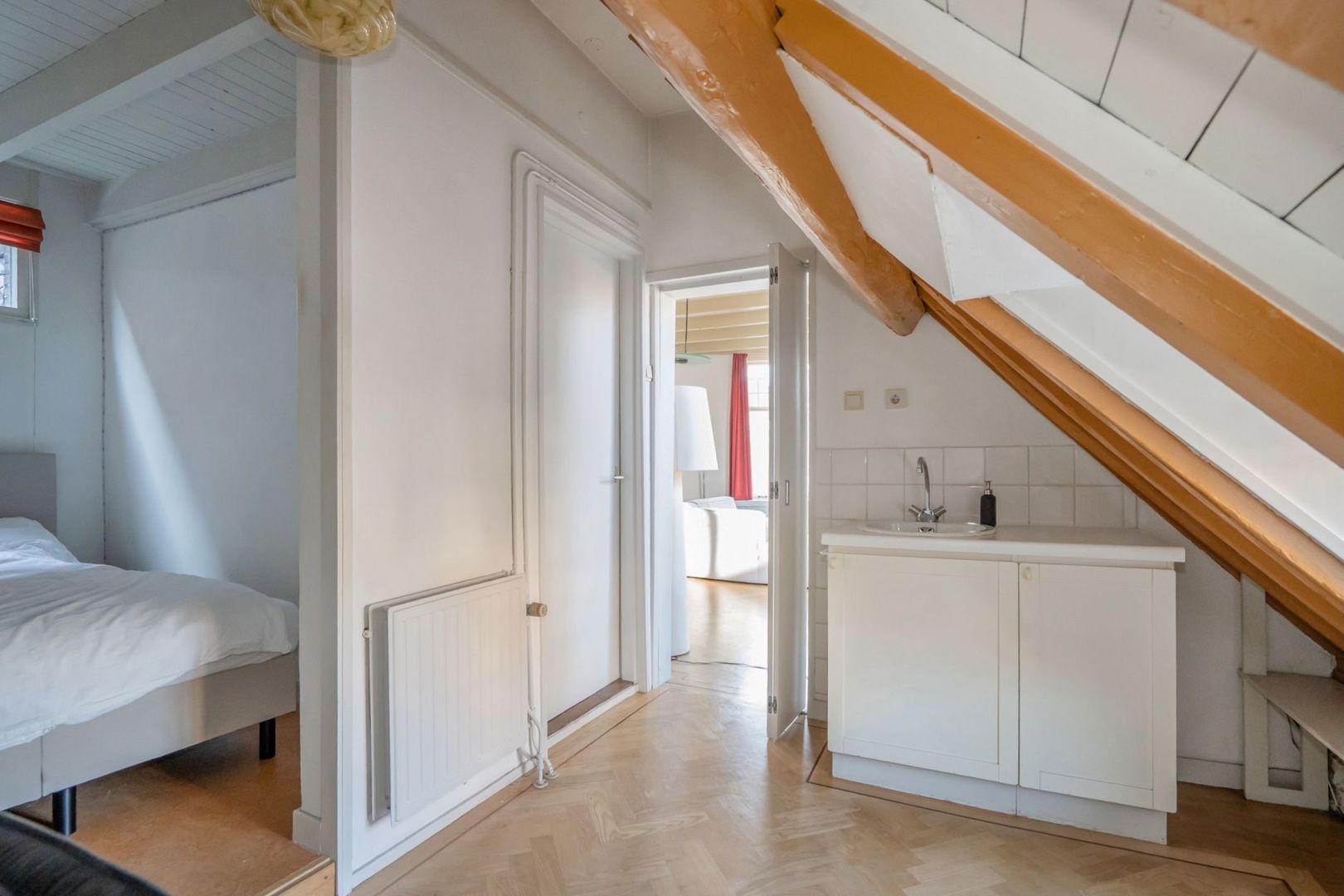 Oosteinde 214, Delft foto-28