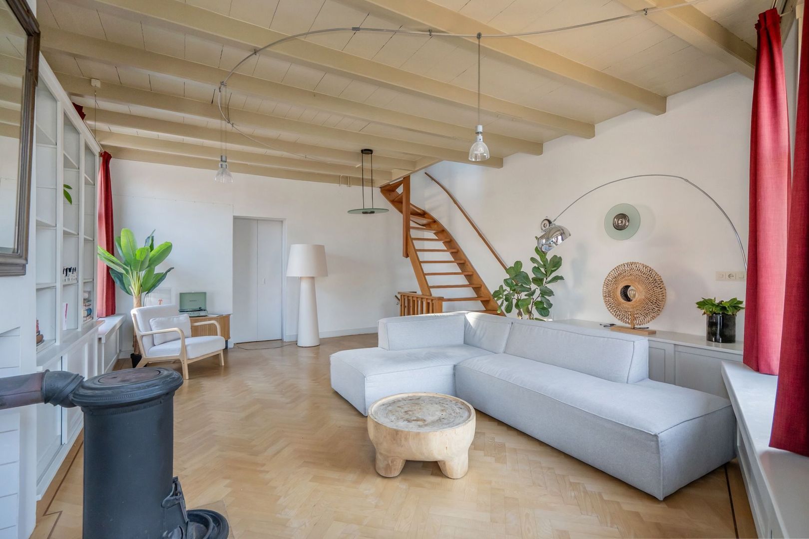 Oosteinde 214, Delft foto-2