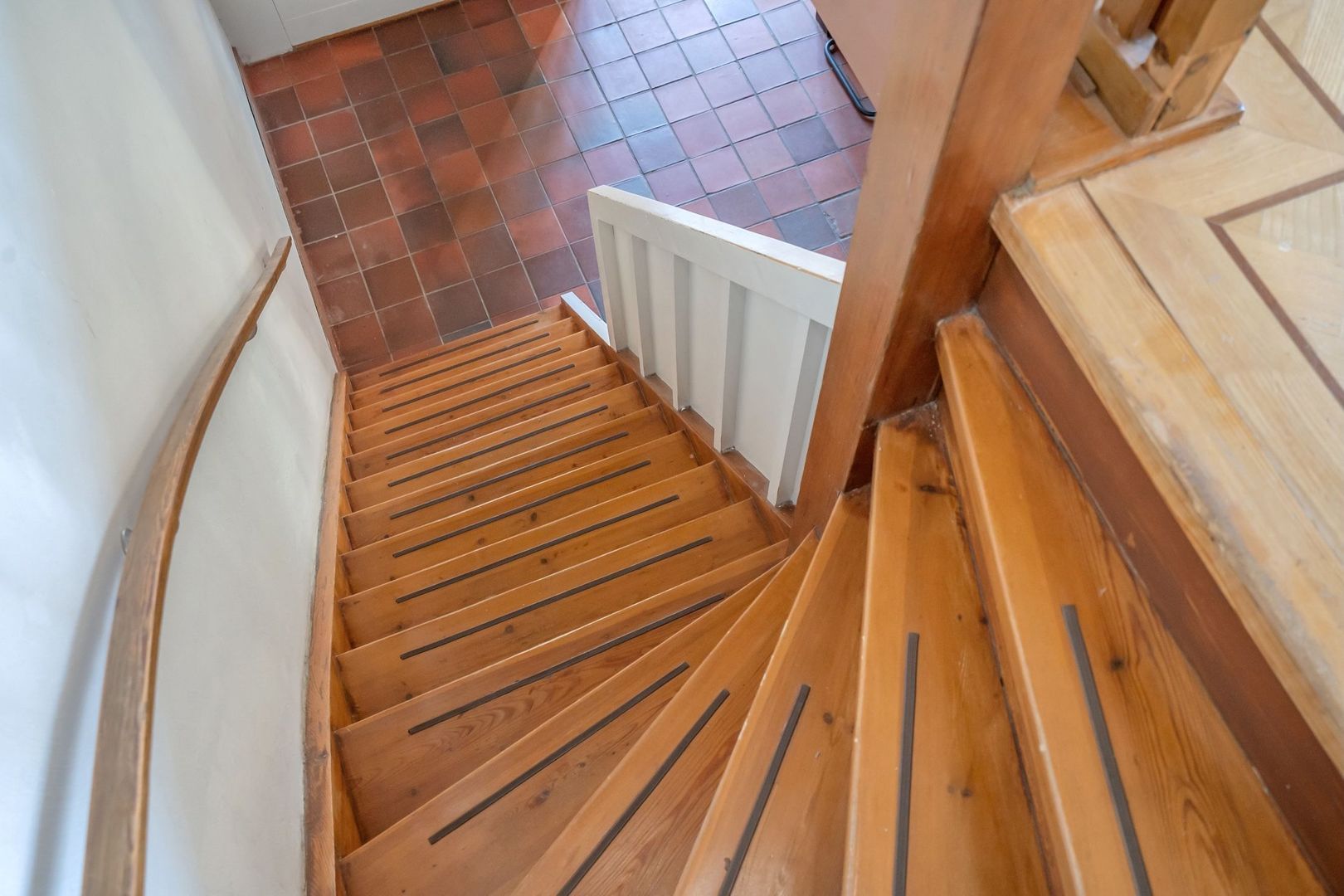 Oosteinde 214, Delft foto-18