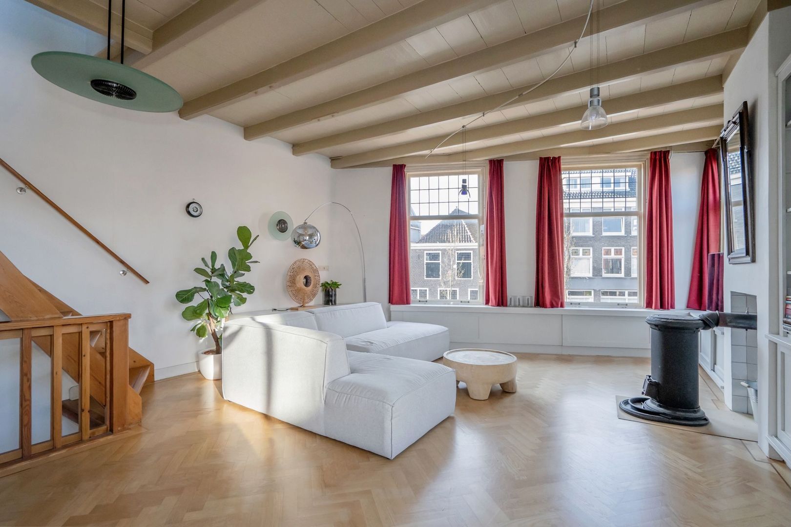 Oosteinde 214, Delft foto-19