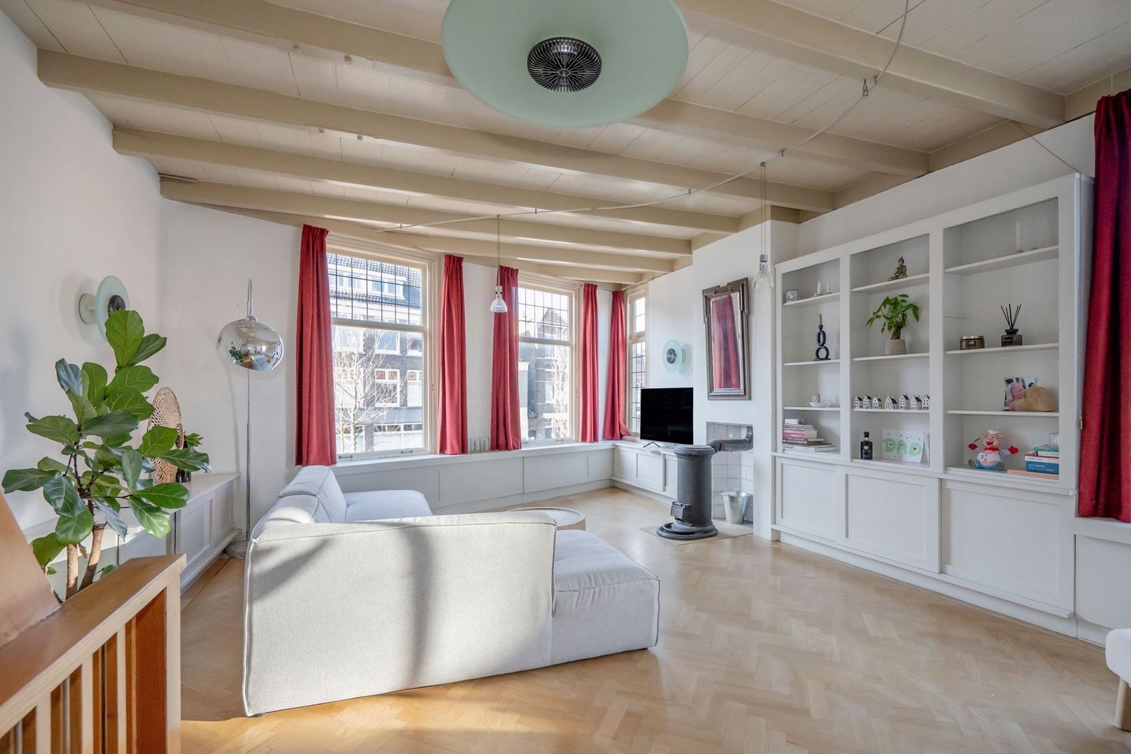 Oosteinde 214, Delft foto-20