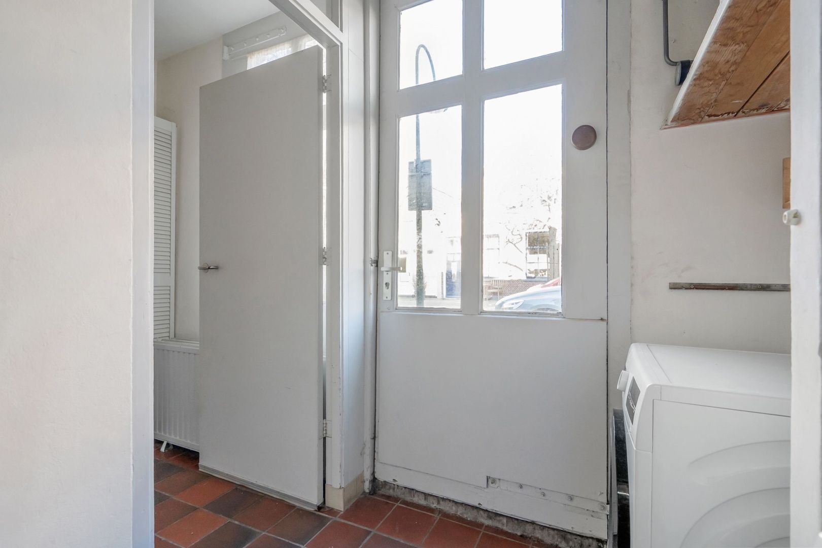 Oosteinde 214, Delft foto-13