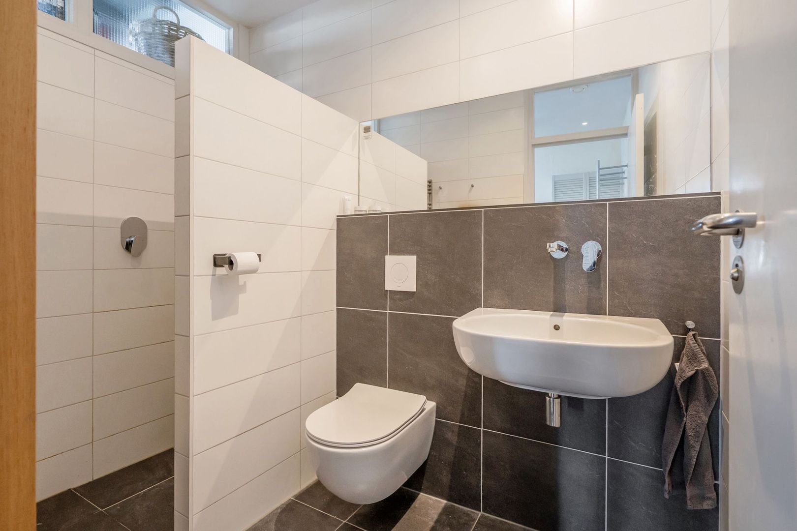 Oosteinde 214, Delft foto-17