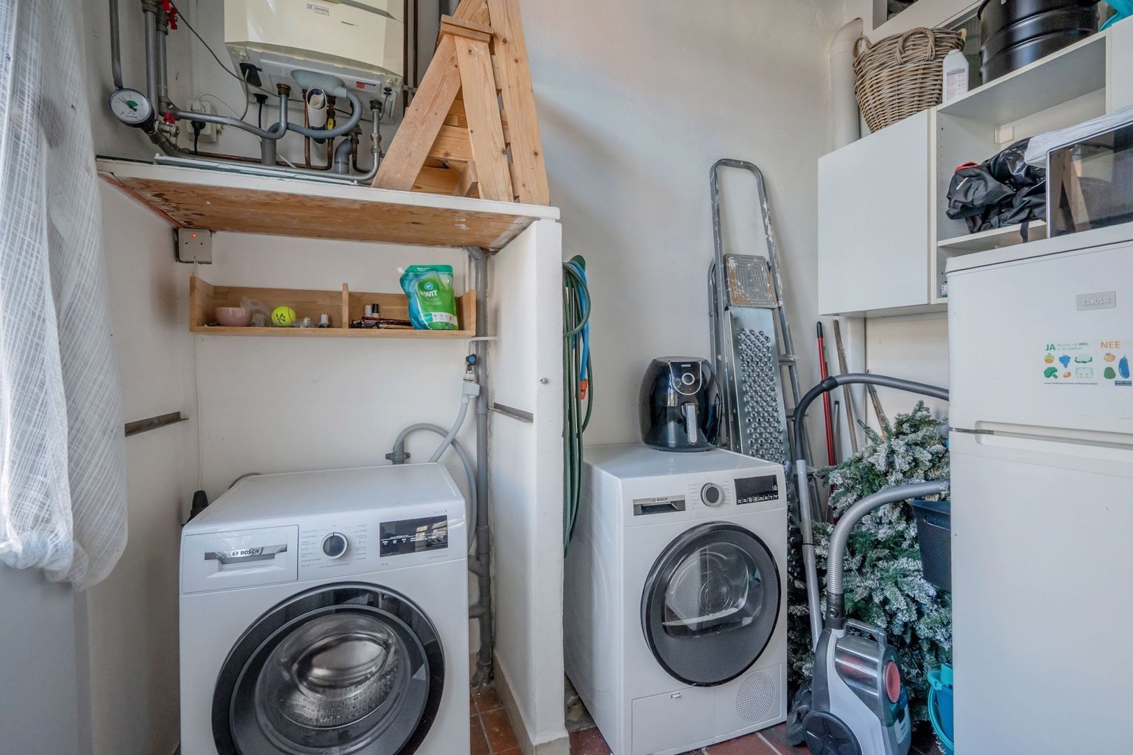 Oosteinde 214, Delft foto-14