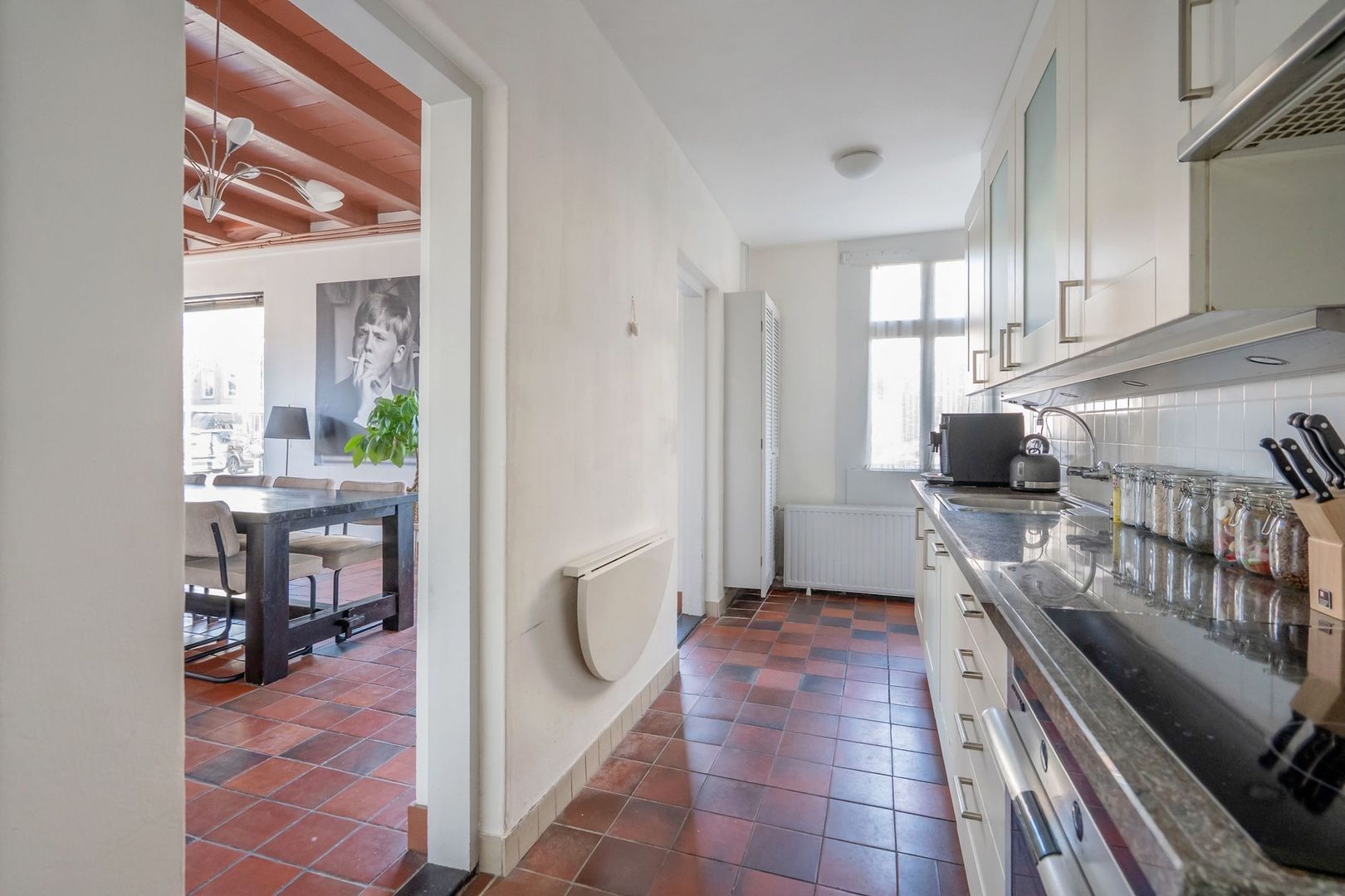 Oosteinde 214, Delft foto-3