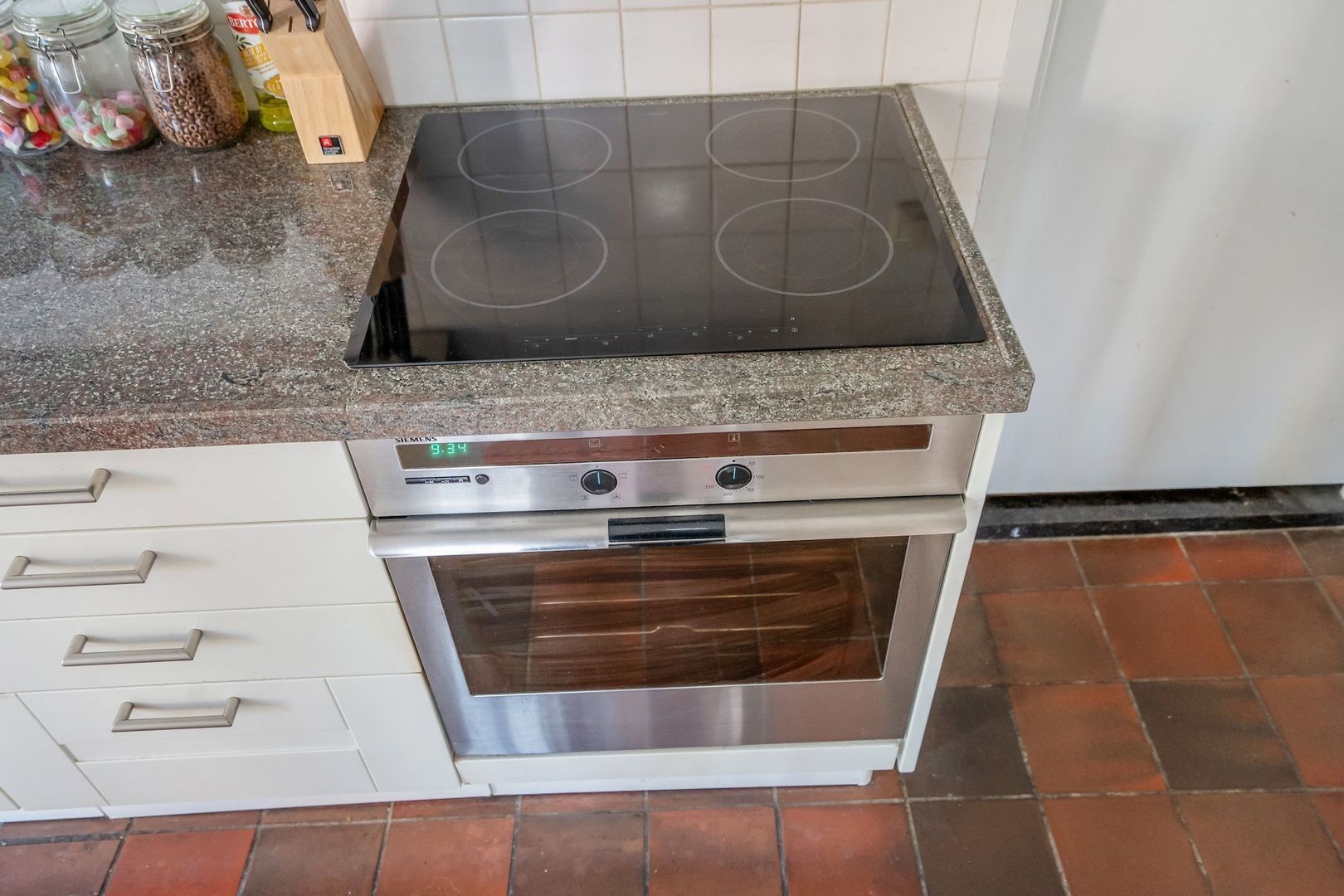 Oosteinde 214, Delft foto-12