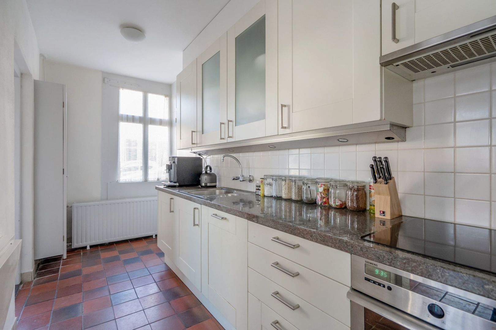 Oosteinde 214, Delft foto-11