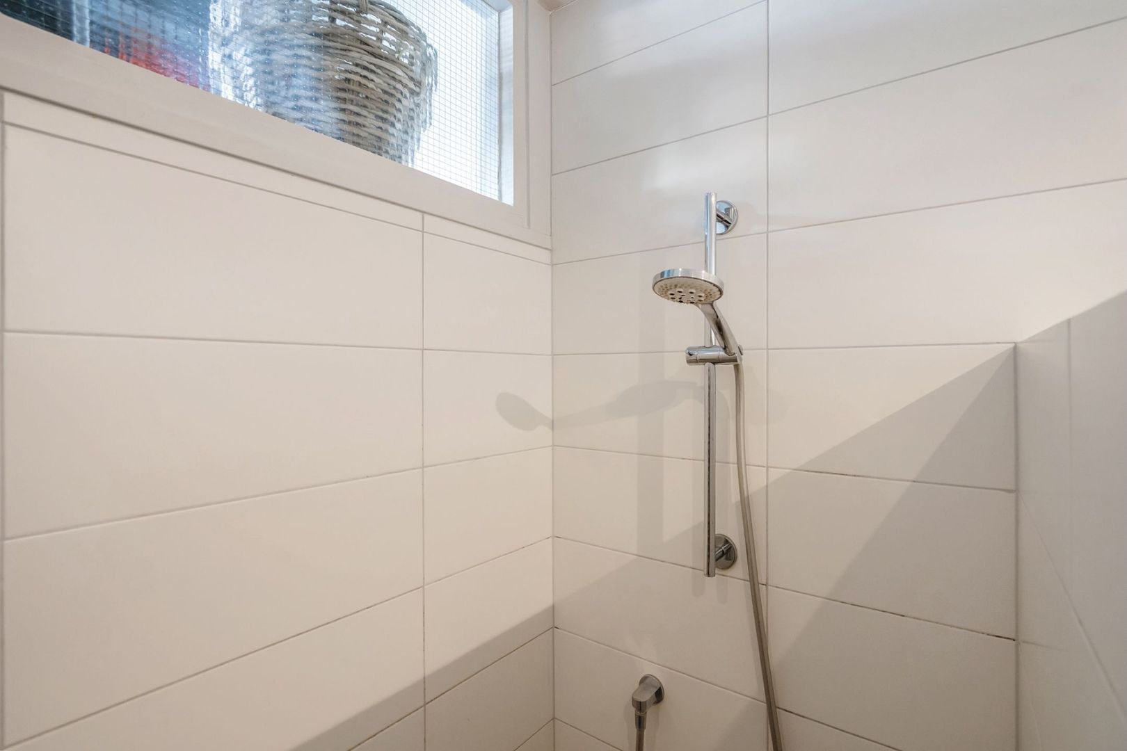 Oosteinde 214, Delft foto-15