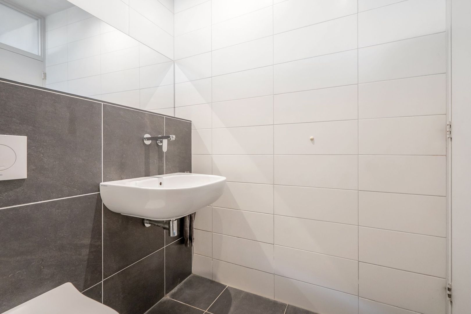 Oosteinde 214, Delft foto-16