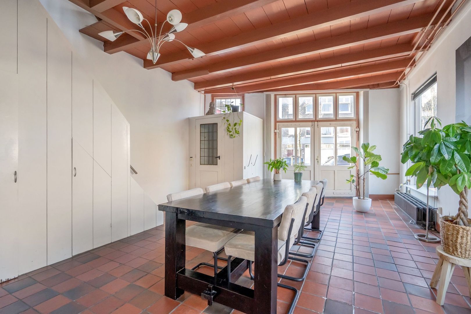 Oosteinde 214, Delft foto-9