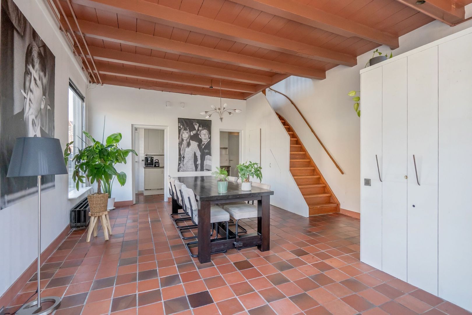 Oosteinde 214, Delft foto-10