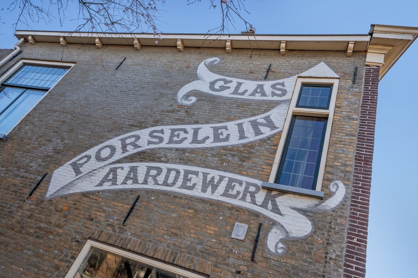 Oosteinde 214, Delft foto-6