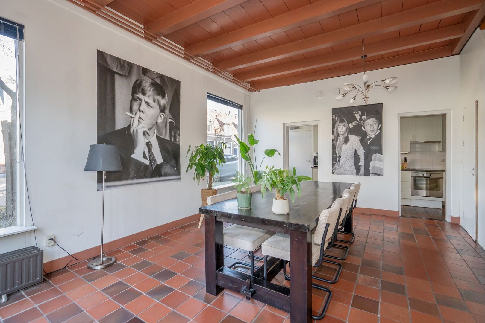 Oosteinde 214, Delft foto-8