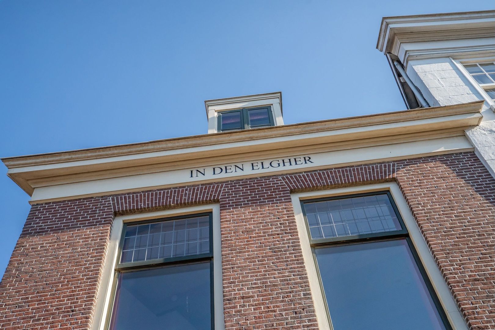 Oosteinde 214, Delft foto-7