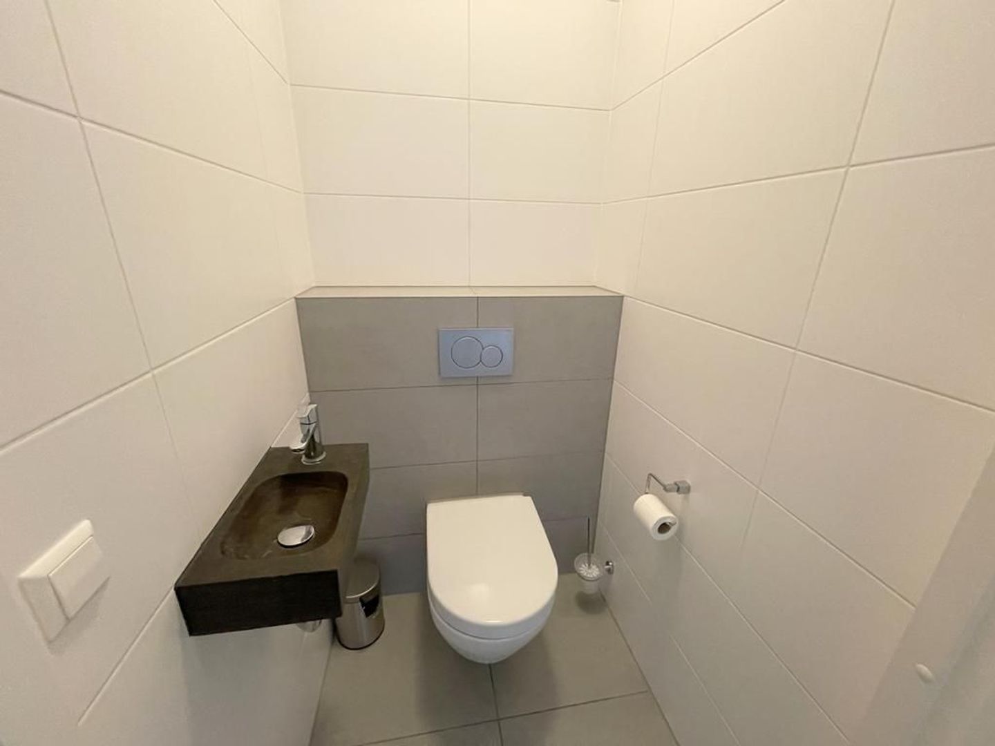 Graaf Floriskade 62 A, Delft foto-14