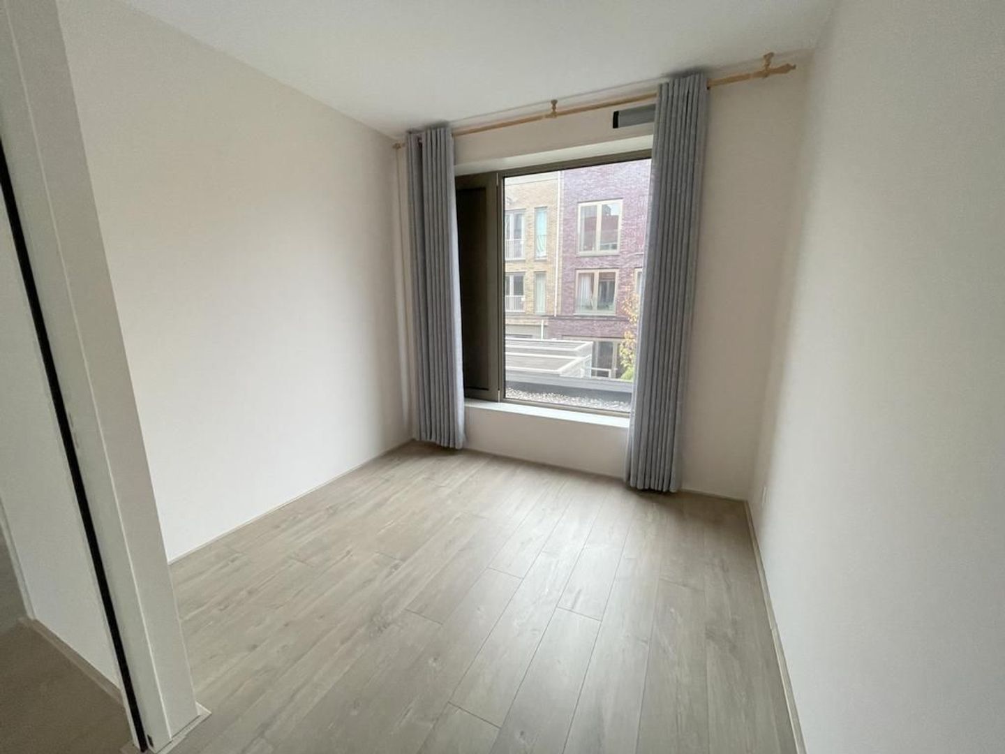 Graaf Floriskade 62 A, Delft foto-15