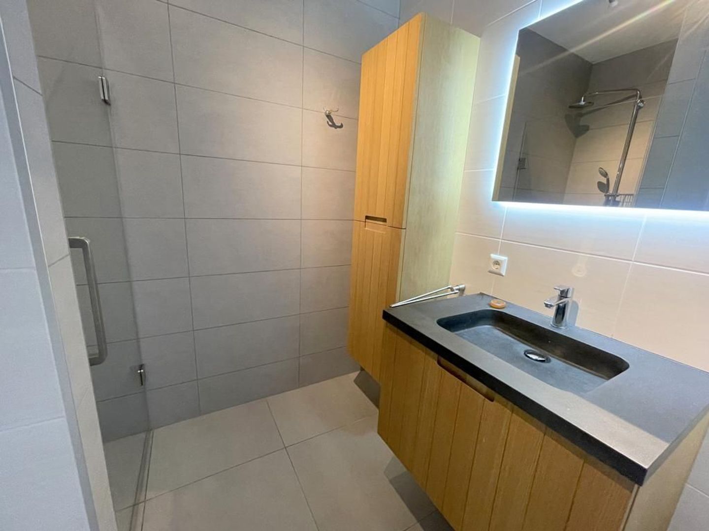 Graaf Floriskade 62 A, Delft foto-3