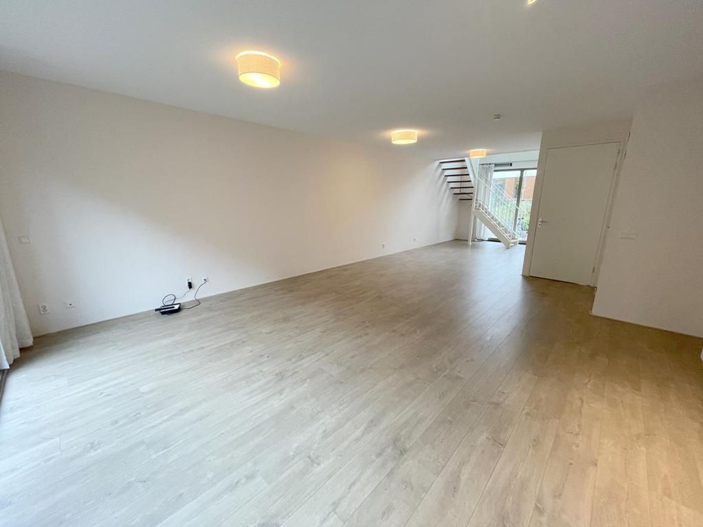 Graaf Floriskade 62 A, Delft foto-4