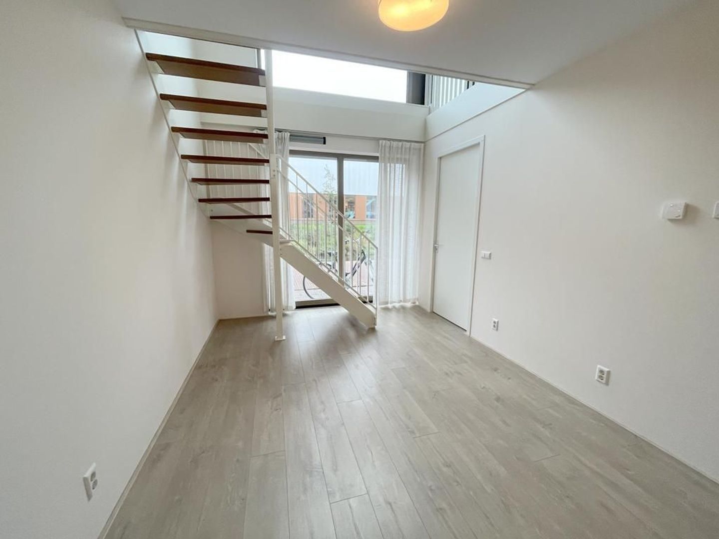 Graaf Floriskade 62 A, Delft foto-9